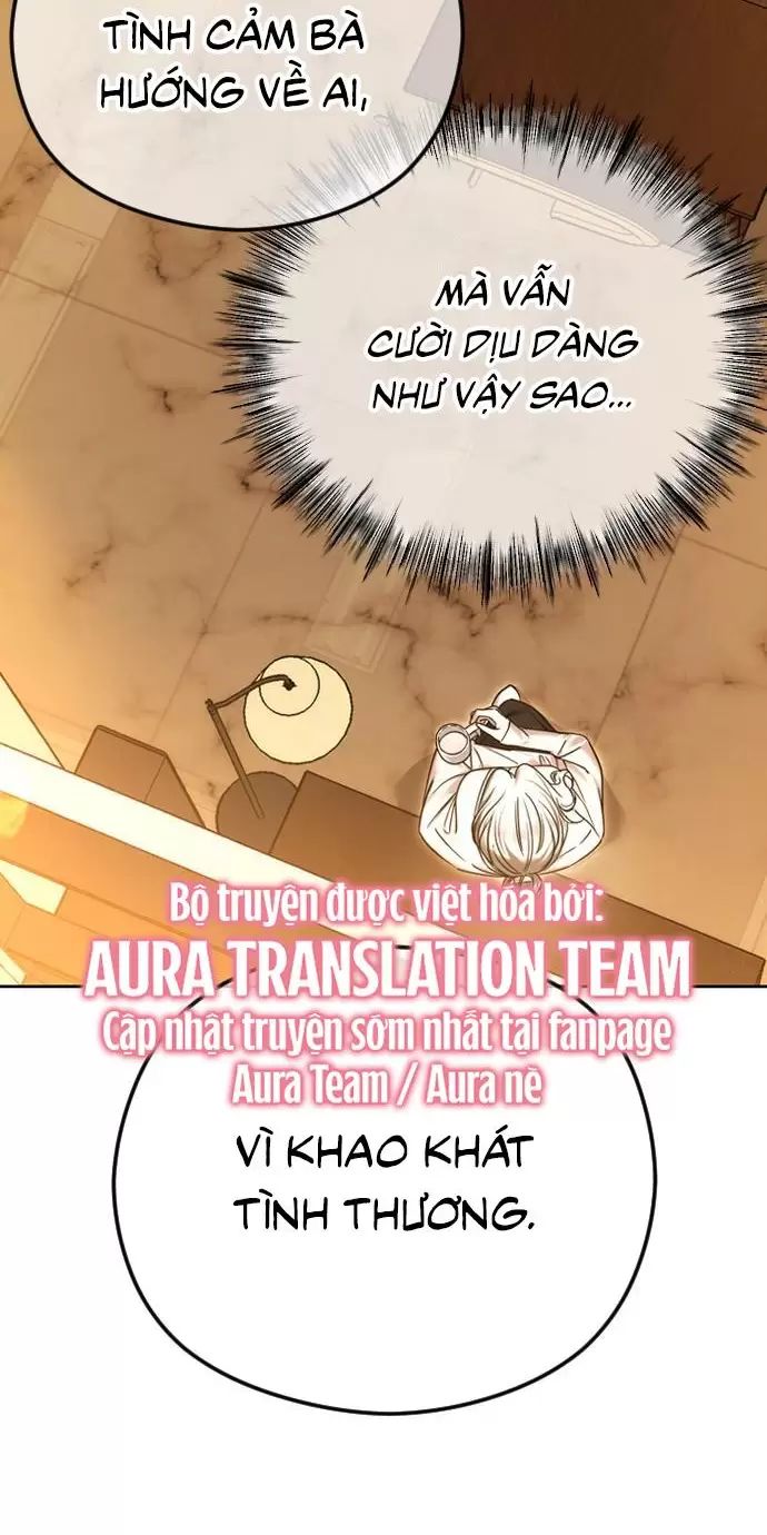 Kết Thúc, Tôi Muốn Thay Đổi Nó Chapter  76 - 81