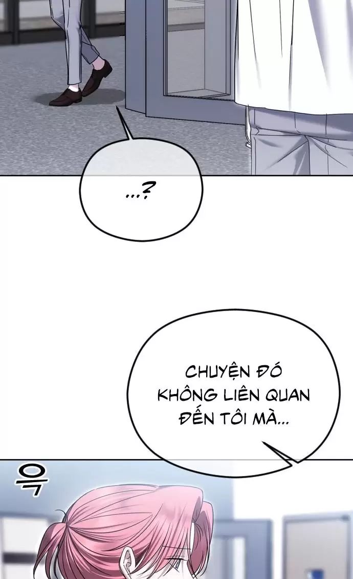 Kết Thúc, Tôi Muốn Thay Đổi Nó Chapter  76 - 104