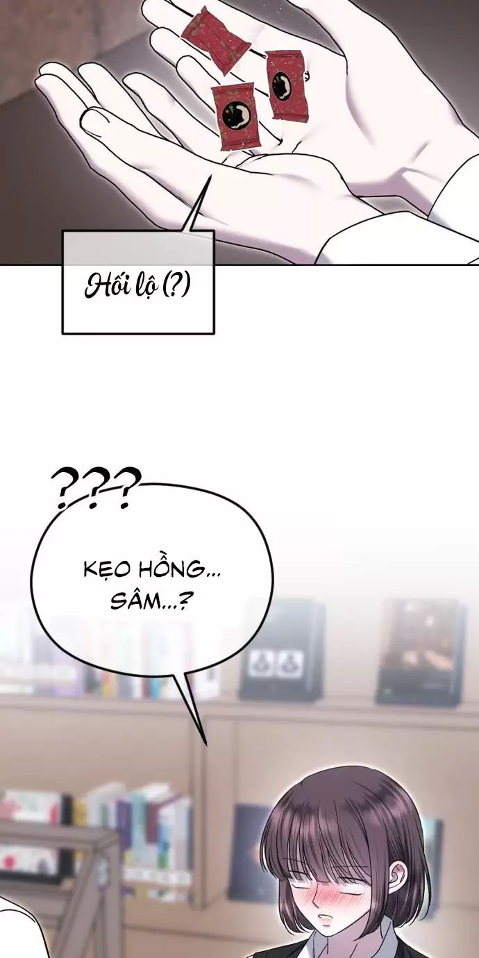 Kết Thúc, Tôi Muốn Thay Đổi Nó Chapter  76 - 107
