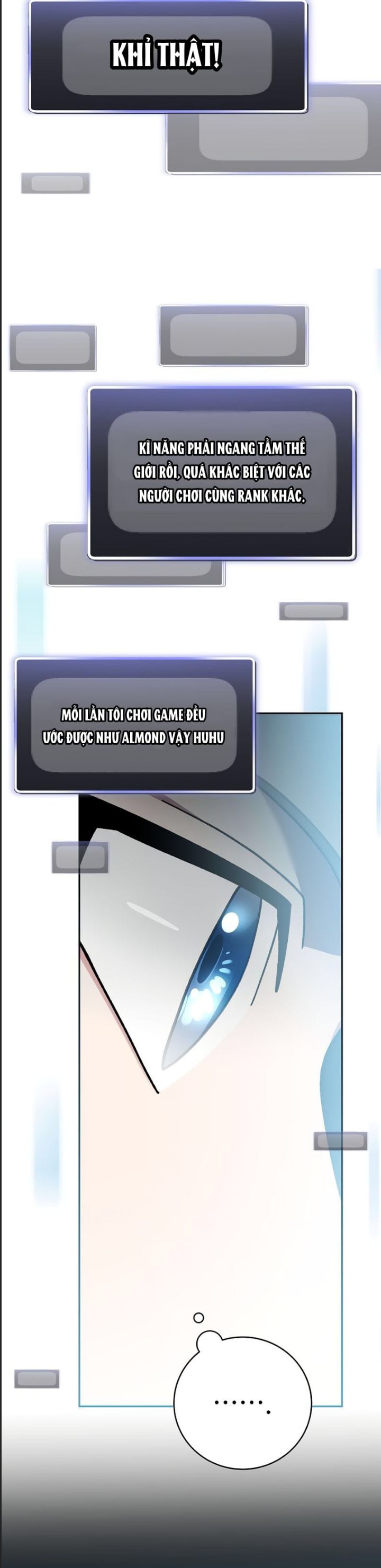 Stream Của Cung Thủ Thiên Tài Chapter  48 - 5