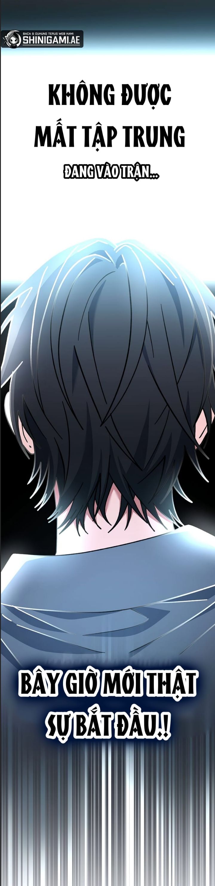 Stream Của Cung Thủ Thiên Tài Chapter  48 - 6