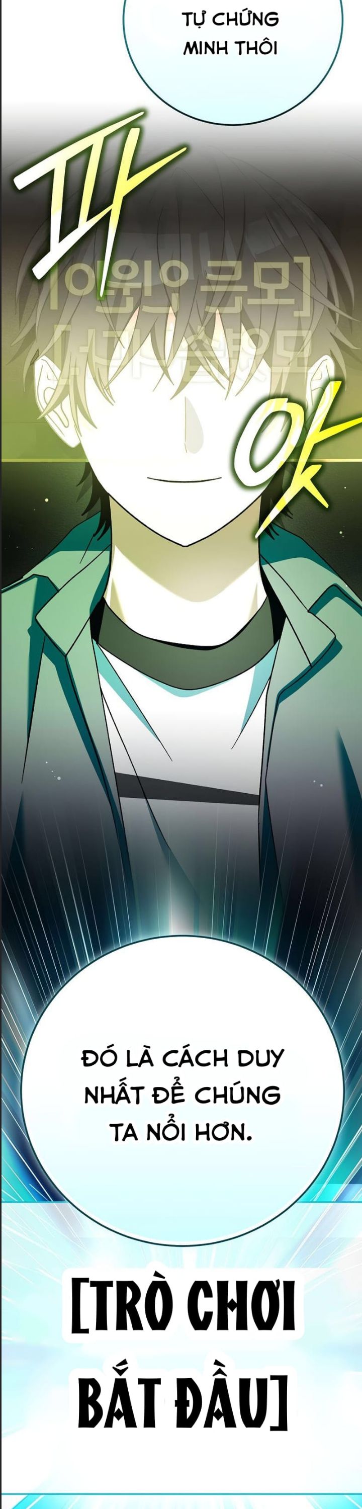 Stream Của Cung Thủ Thiên Tài Chapter  48 - 15