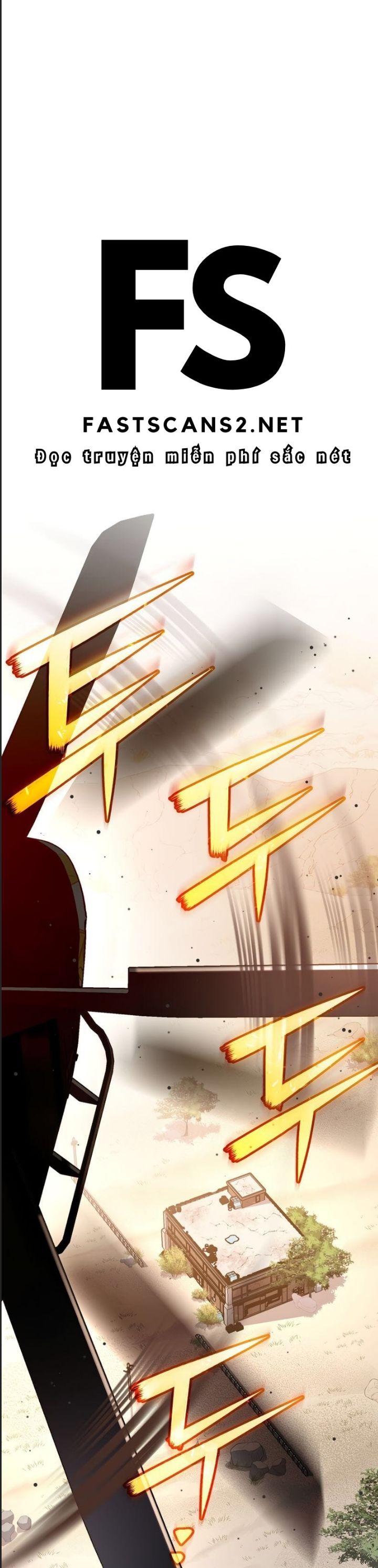 Stream Của Cung Thủ Thiên Tài Chapter  48 - 17