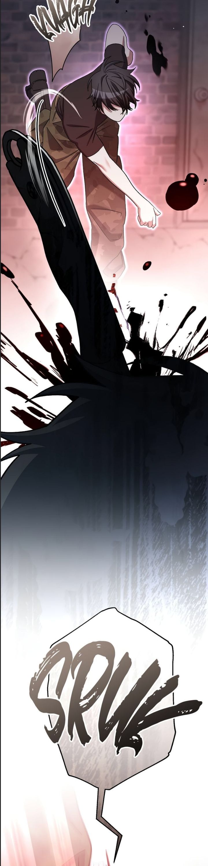Stream Của Cung Thủ Thiên Tài Chapter  48 - 30