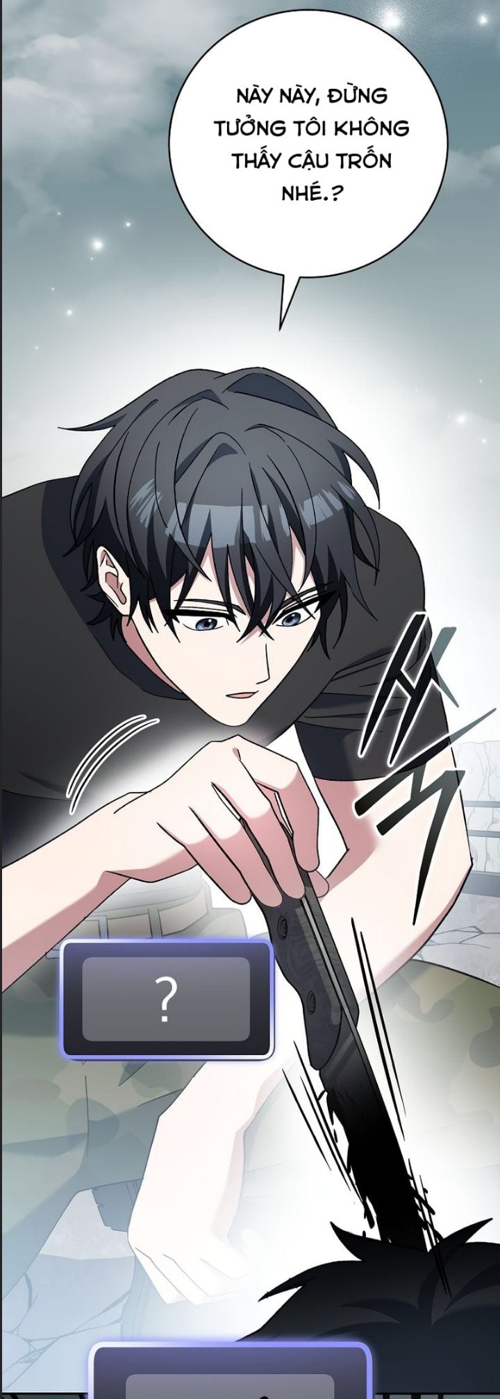 Stream Của Cung Thủ Thiên Tài Chapter  48 - 32