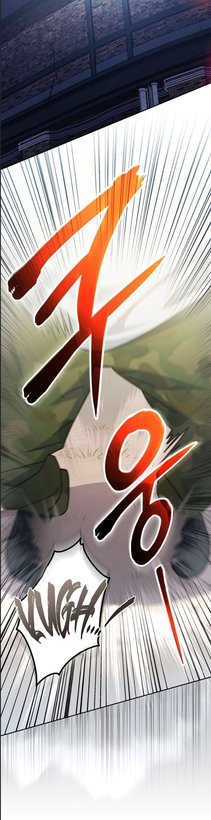 Stream Của Cung Thủ Thiên Tài Chapter  48 - 46