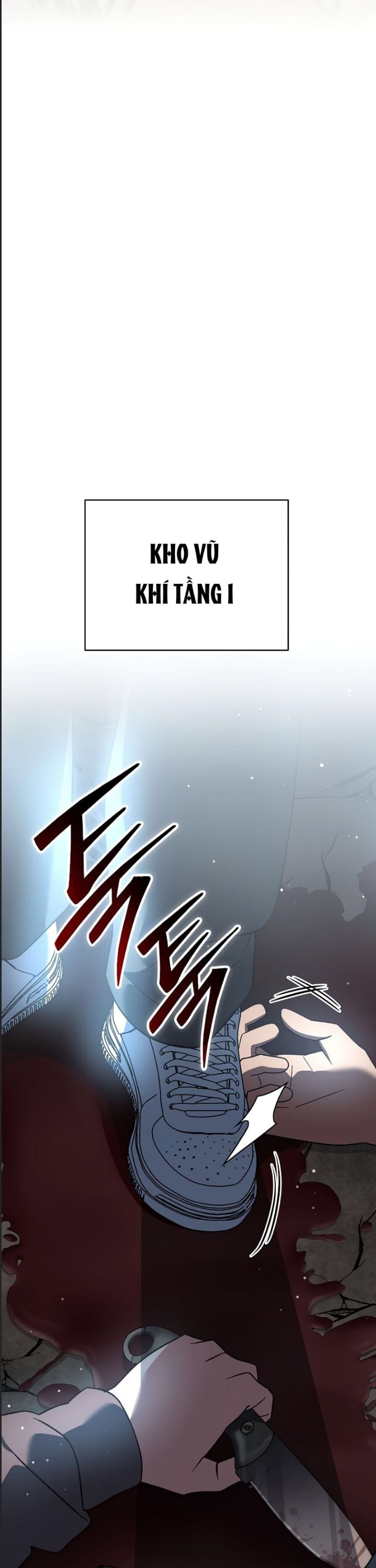 Stream Của Cung Thủ Thiên Tài Chapter  48 - 53