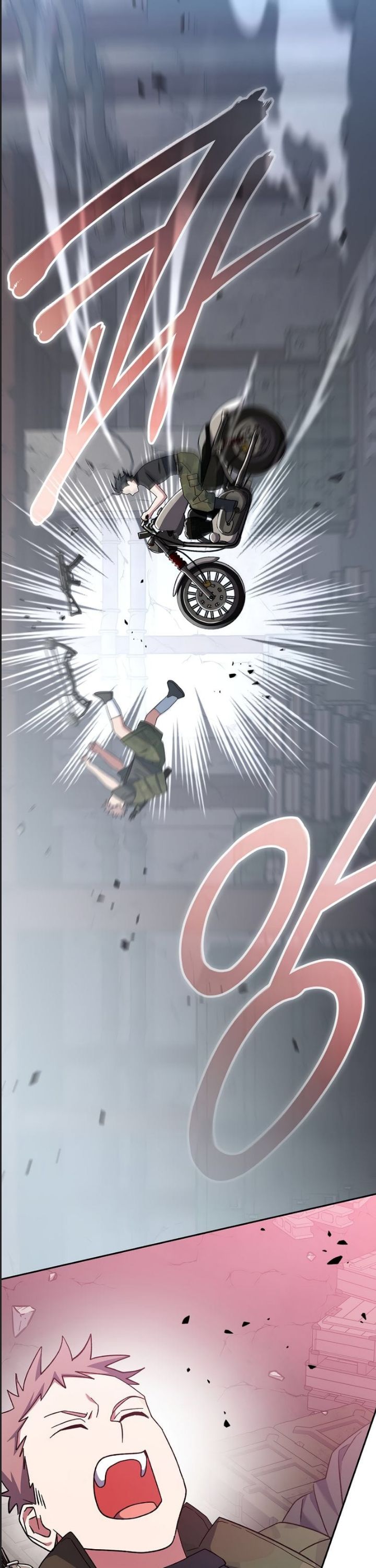 Stream Của Cung Thủ Thiên Tài Chapter  48 - 62