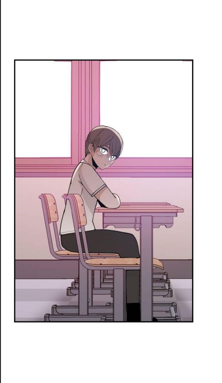 Lớp Học Phản Diện Chapter  16 - 3