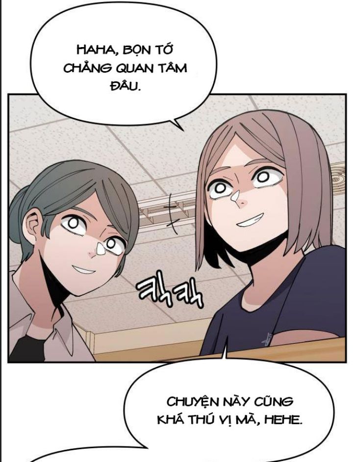 Lớp Học Phản Diện Chapter  16 - 14