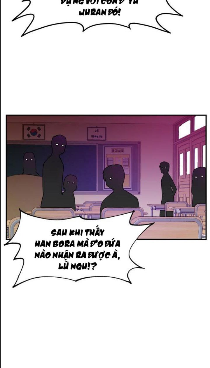 Lớp Học Phản Diện Chapter  16 - 38