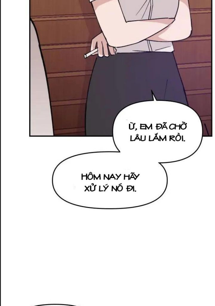 Lớp Học Phản Diện Chapter  16 - 44