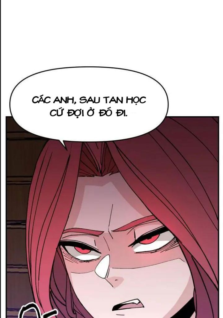 Lớp Học Phản Diện Chapter  16 - 51
