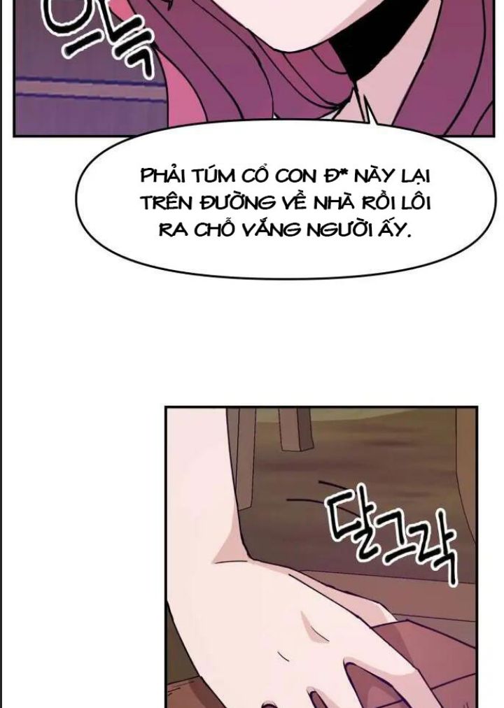 Lớp Học Phản Diện Chapter  16 - 52