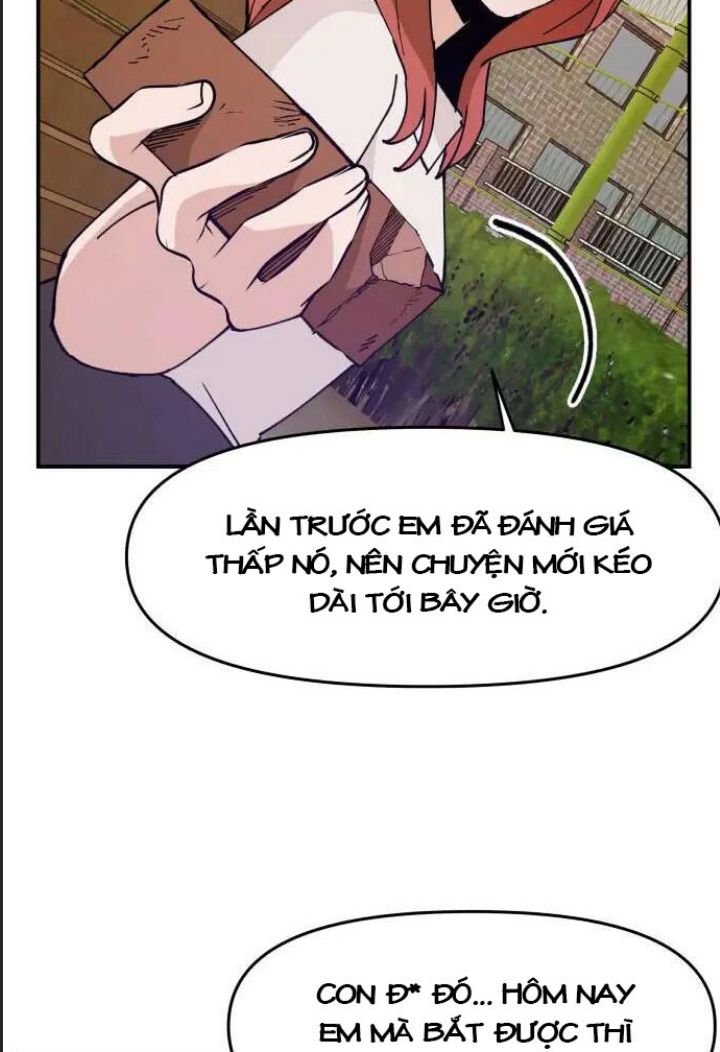 Lớp Học Phản Diện Chapter  16 - 54