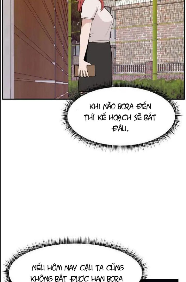 Lớp Học Phản Diện Chapter  16 - 60