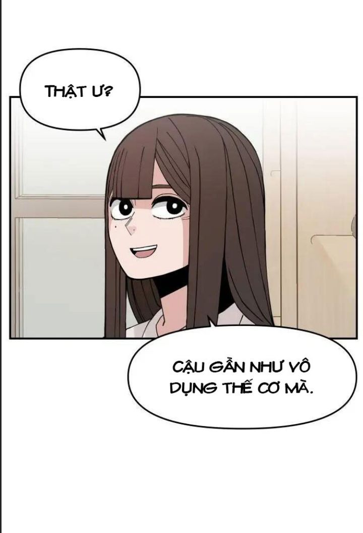 Lớp Học Phản Diện Chapter  16 - 71