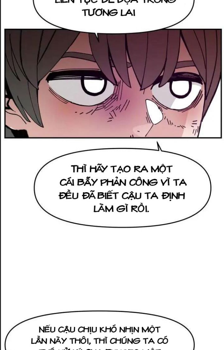 Lớp Học Phản Diện Chapter  16 - 79