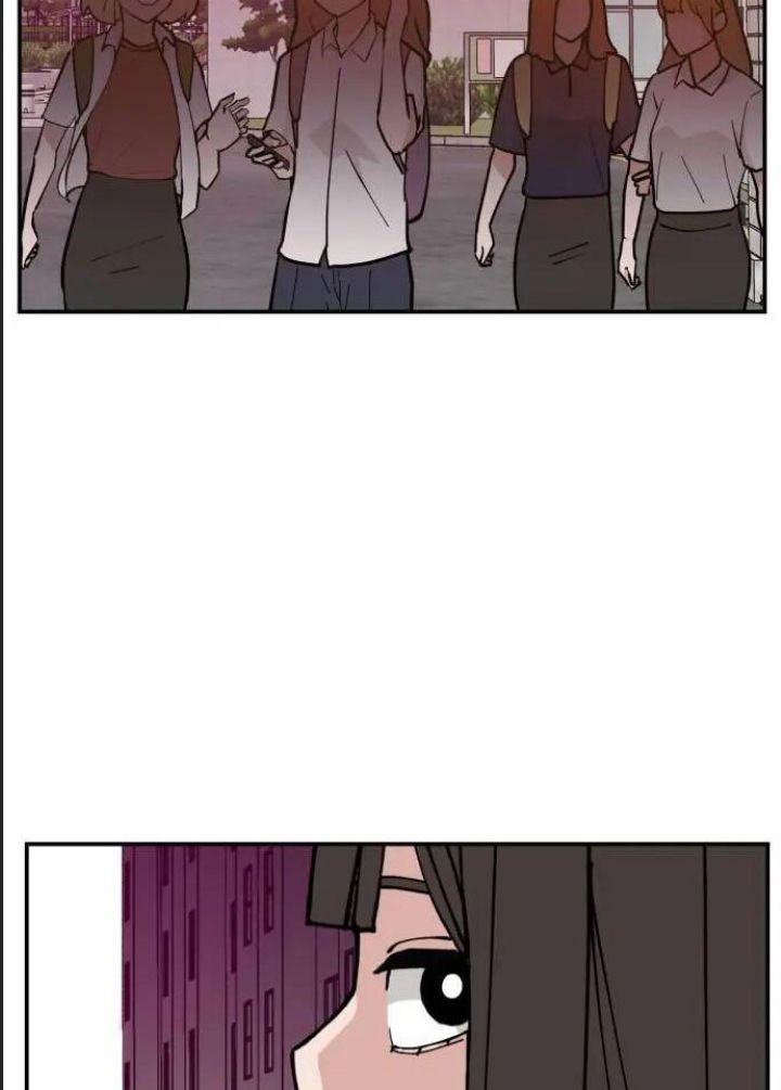 Lớp Học Phản Diện Chapter  16 - 87