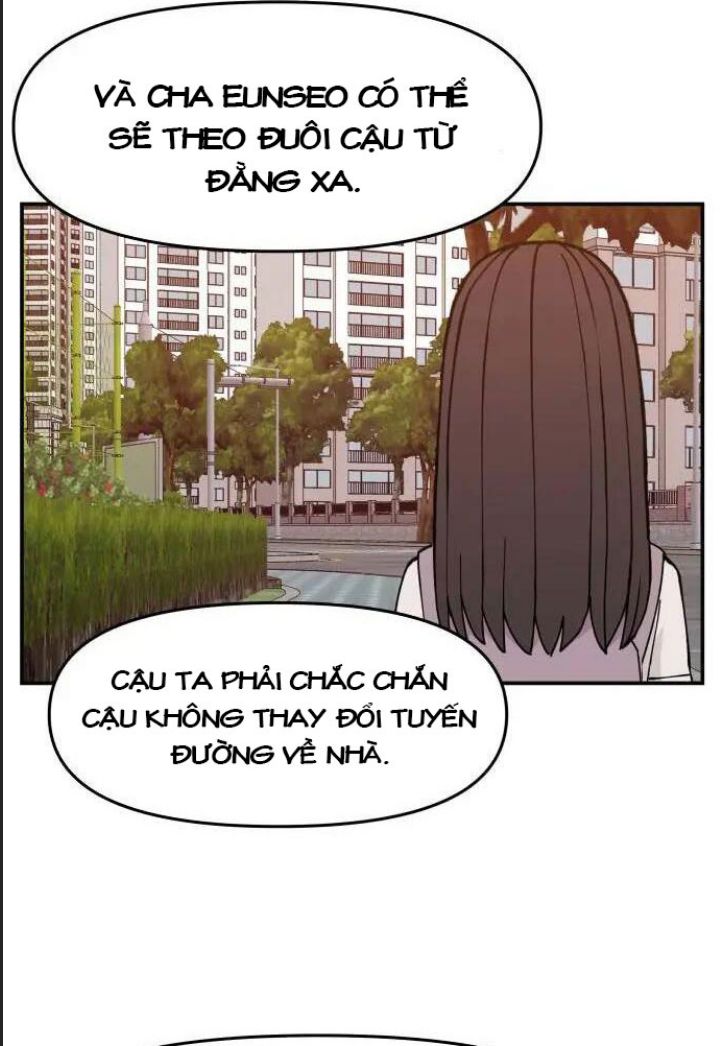 Lớp Học Phản Diện Chapter  16 - 90