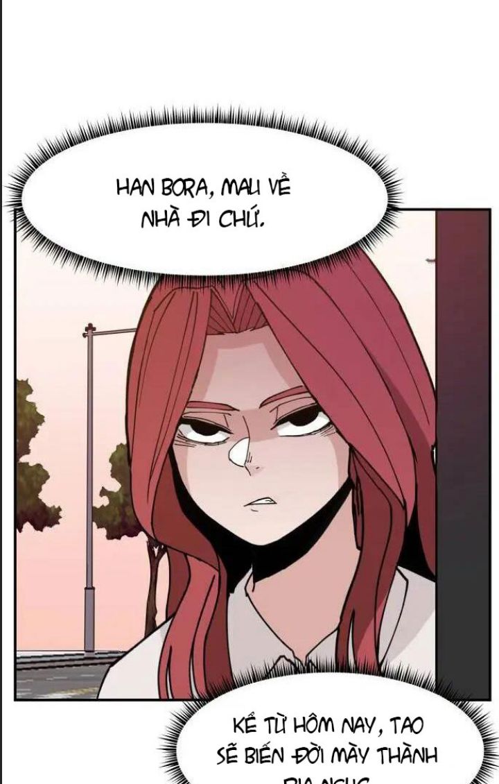Lớp Học Phản Diện Chapter  16 - 92