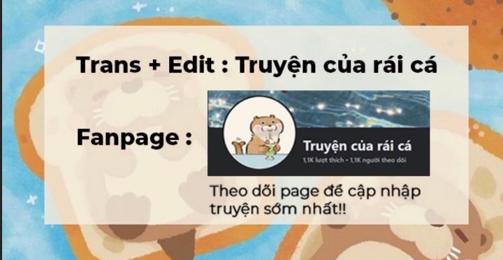 Lớp Học Phản Diện Chapter  18 - 1