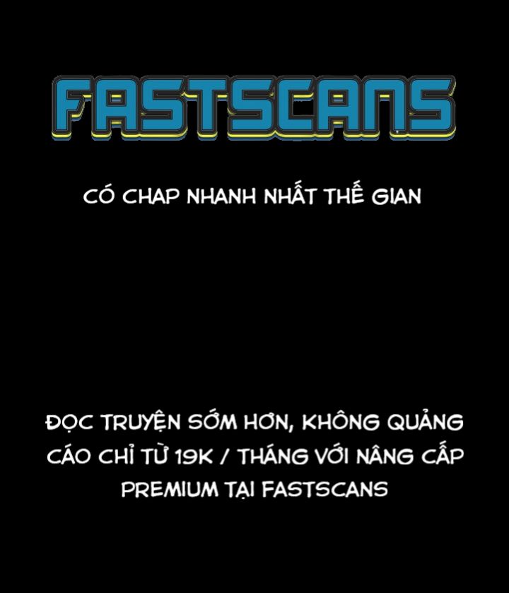 Lớp Học Phản Diện Chapter  21 - 2