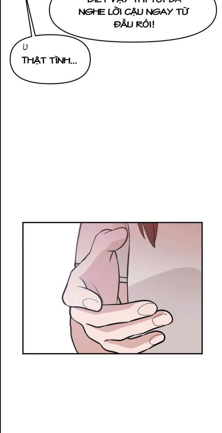 Lớp Học Phản Diện Chapter  21 - 11