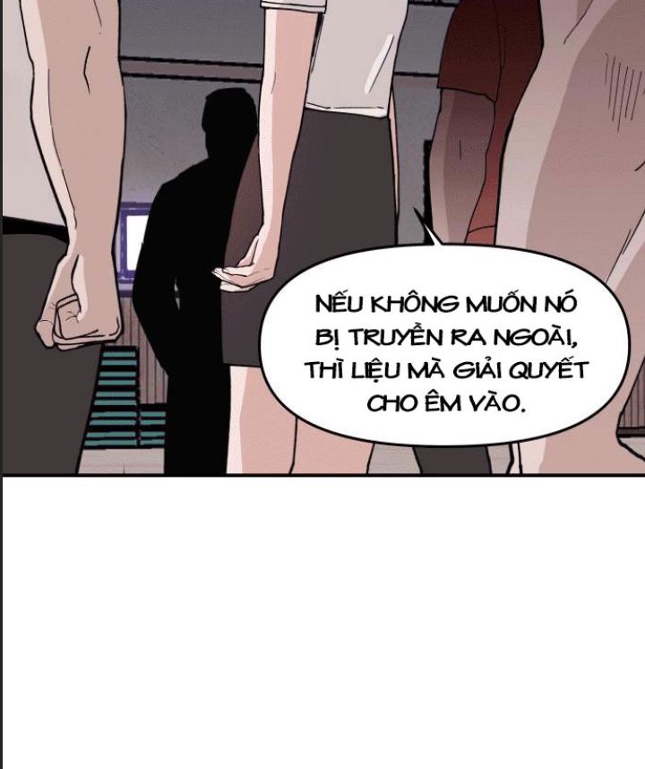Lớp Học Phản Diện Chapter  21 - 86