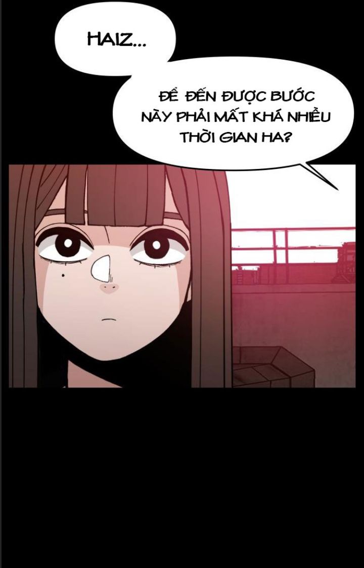 Lớp Học Phản Diện Chapter  21 - 99