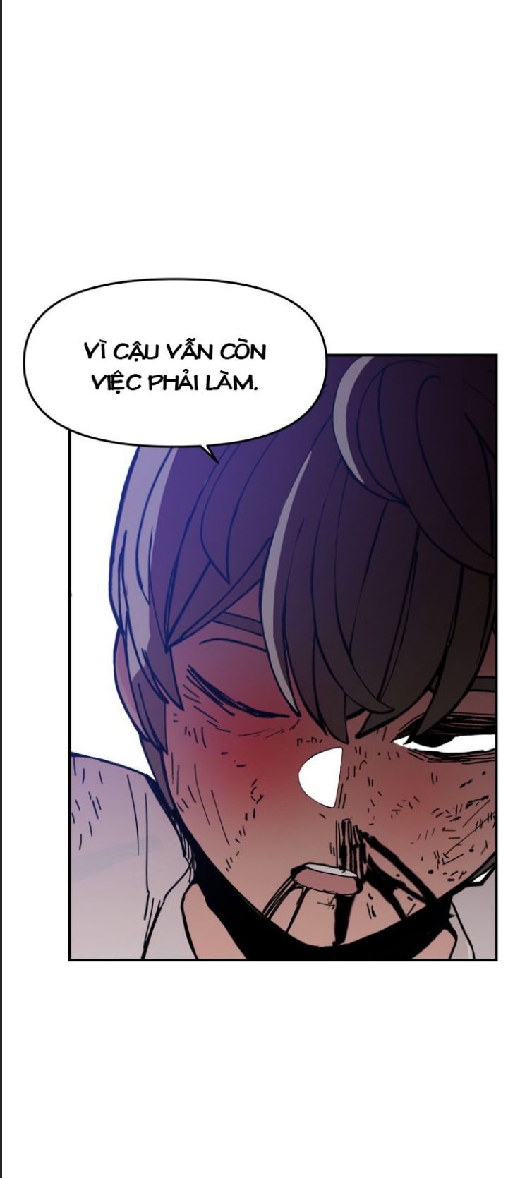 Lớp Học Phản Diện Chapter  22 - 11