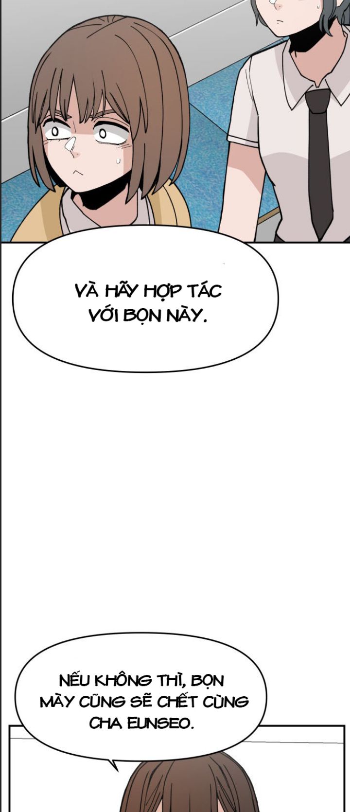 Lớp Học Phản Diện Chapter  22 - 52