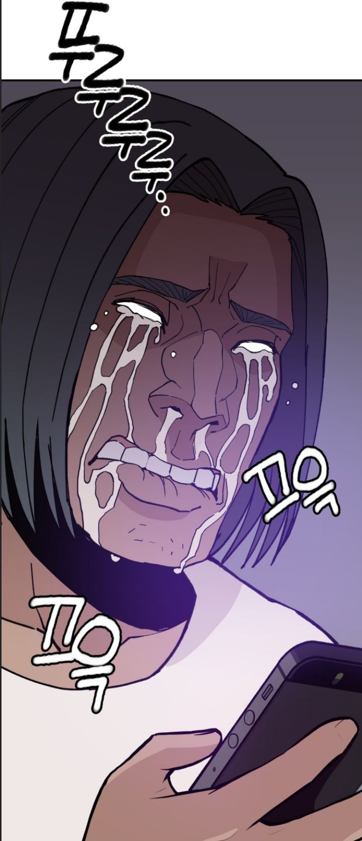Lớp Học Phản Diện Chapter  23 - 40