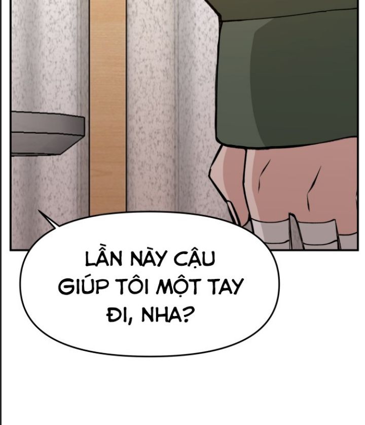 Lớp Học Phản Diện Chapter  25 - 61