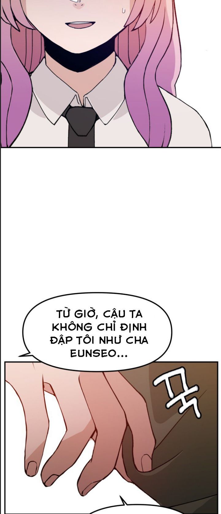 Lớp Học Phản Diện Chapter  26 - 6