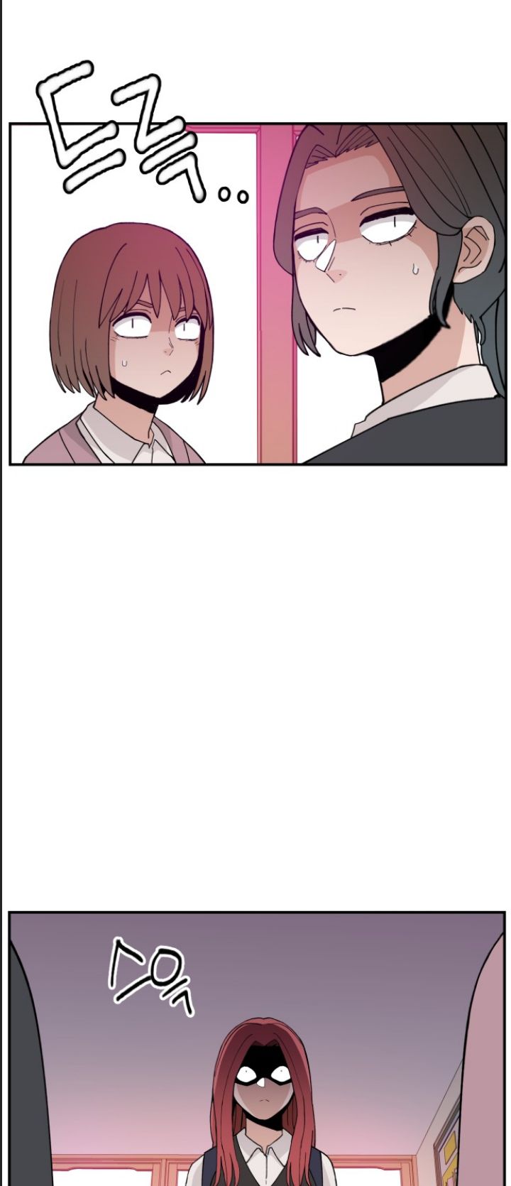 Lớp Học Phản Diện Chapter  26 - 55