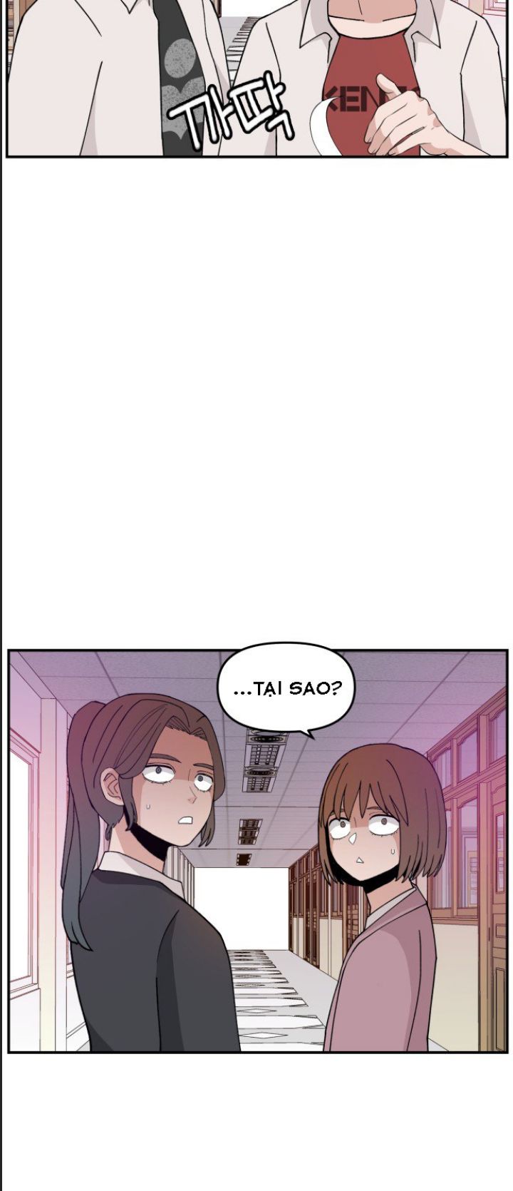 Lớp Học Phản Diện Chapter  26 - 66