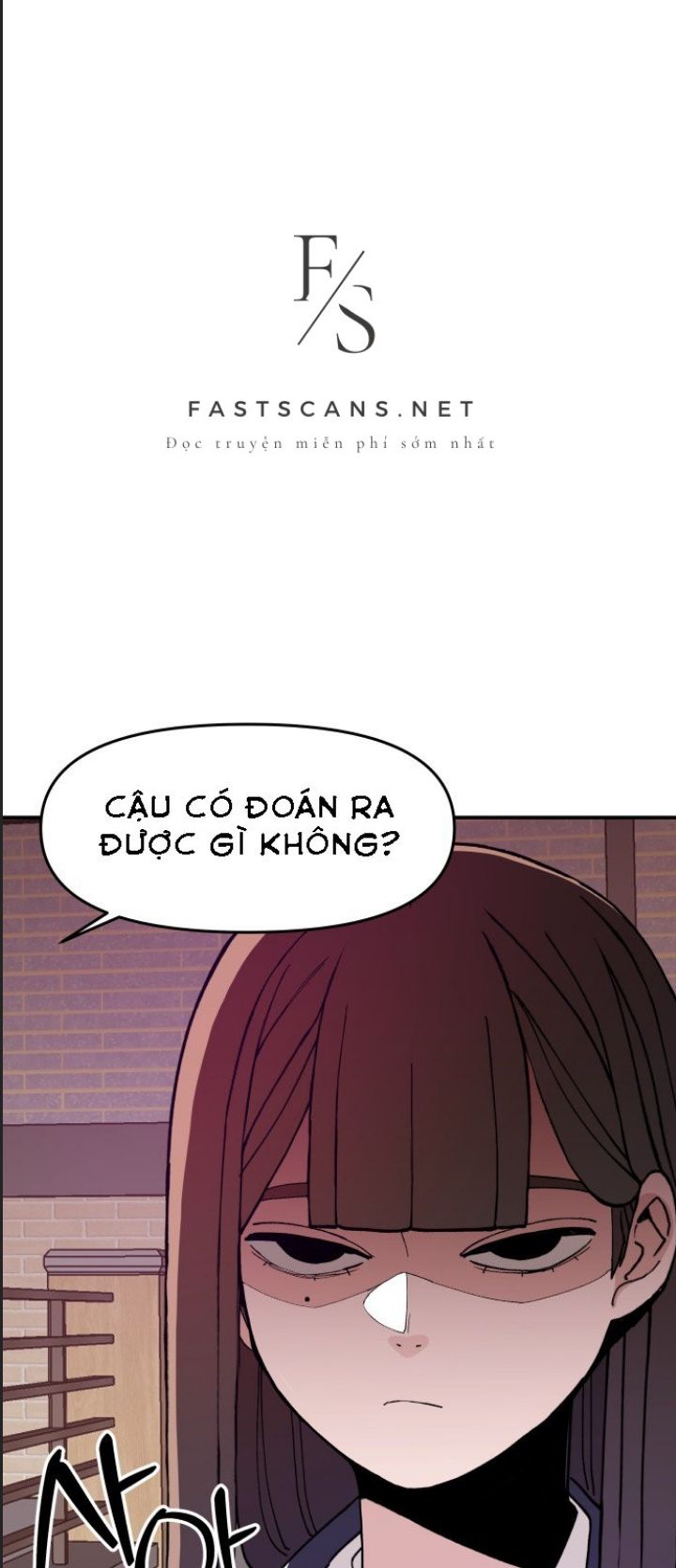Lớp Học Phản Diện Chapter  27 - 71