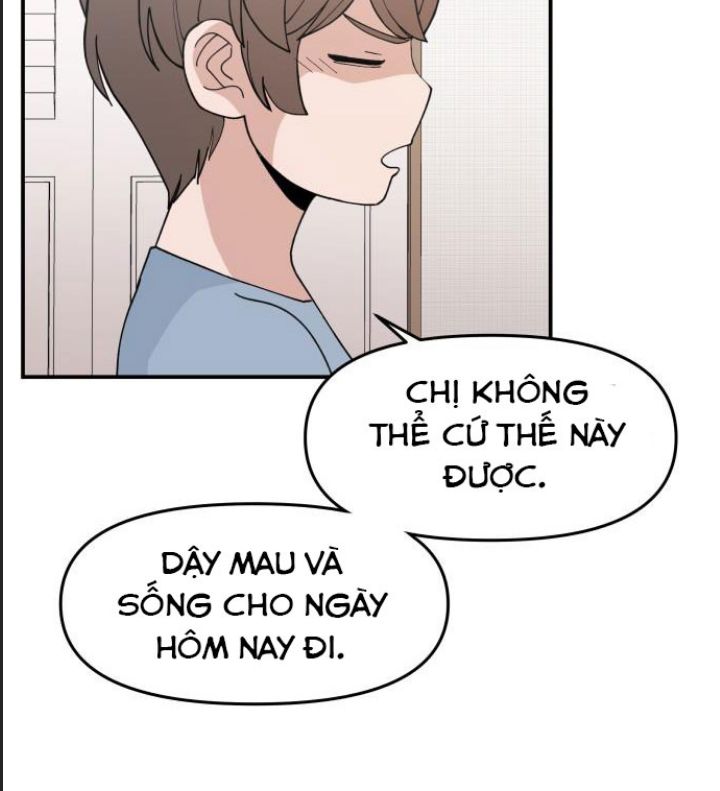 Lớp Học Phản Diện Chapter  30 - 29