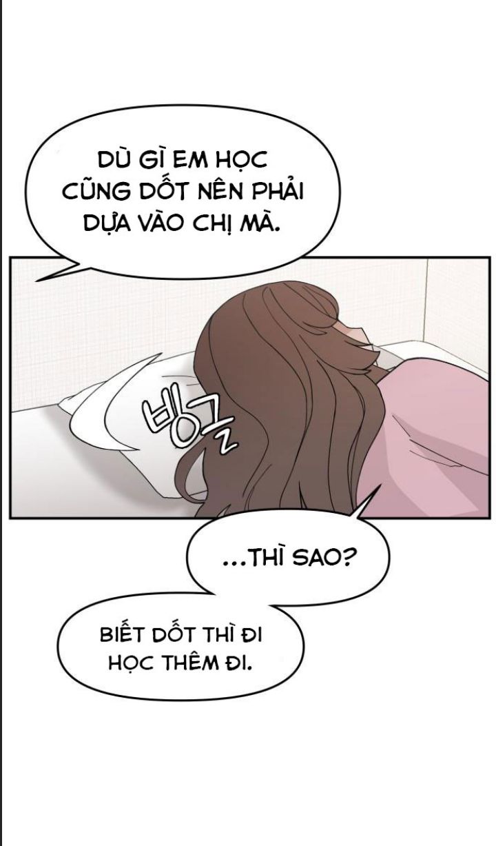 Lớp Học Phản Diện Chapter  30 - 30