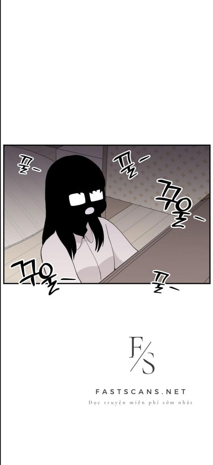 Lớp Học Phản Diện Chapter  30 - 49