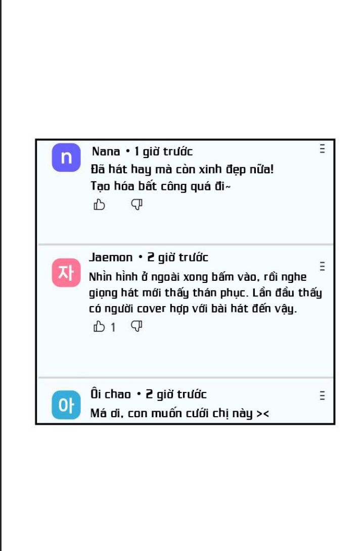 Lớp Học Phản Diện Chapter  30 - 68