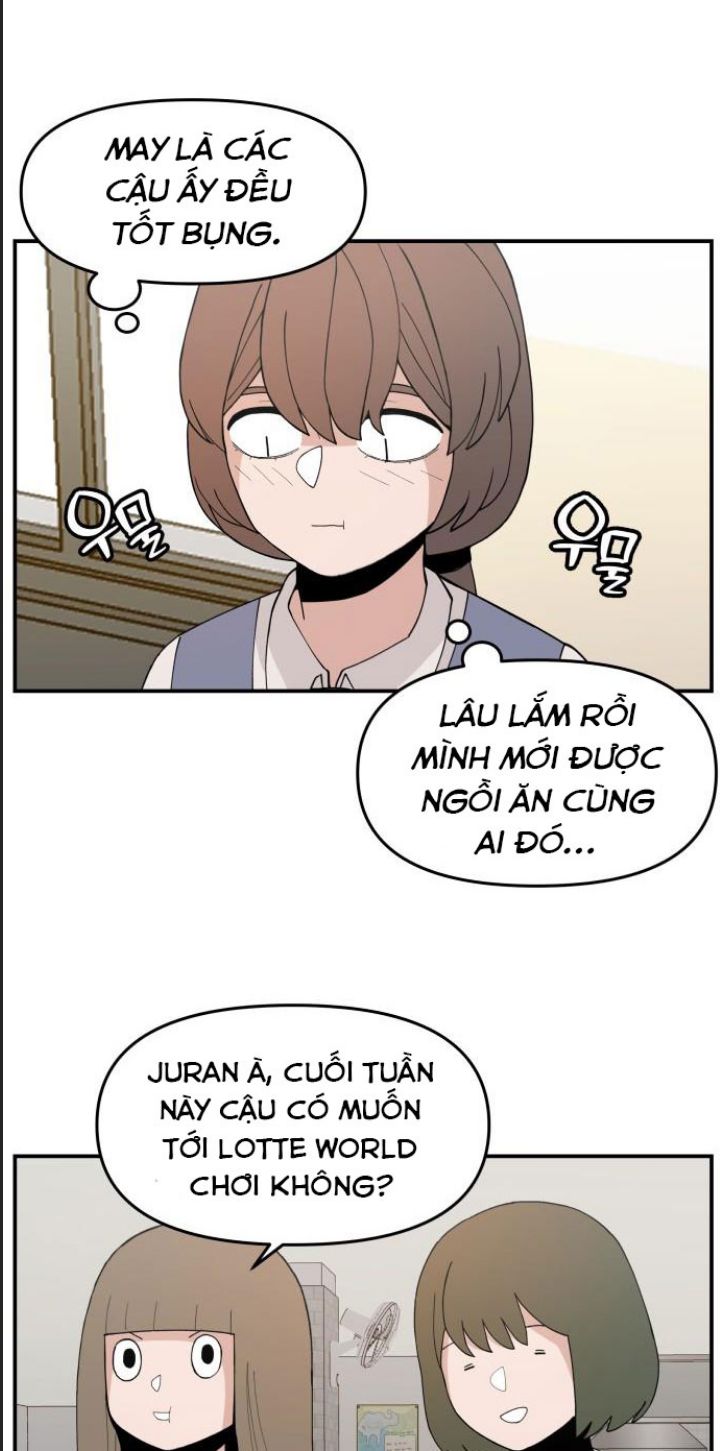 Lớp Học Phản Diện Chapter  30 - 76
