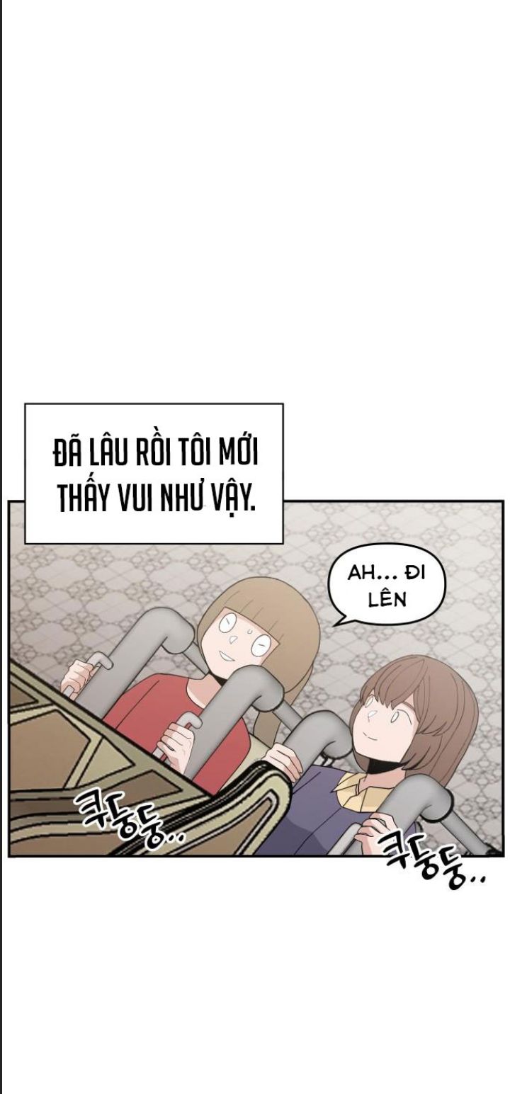 Lớp Học Phản Diện Chapter  30 - 83
