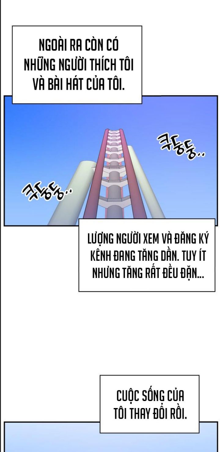 Lớp Học Phản Diện Chapter  30 - 85