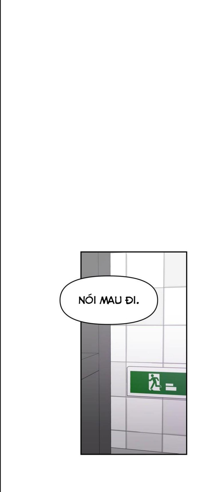 Lớp Học Phản Diện Chapter  32 - 27