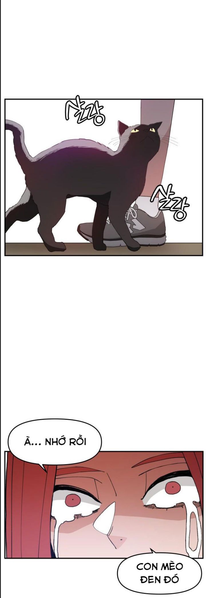 Lớp Học Phản Diện Chapter  32 - 29
