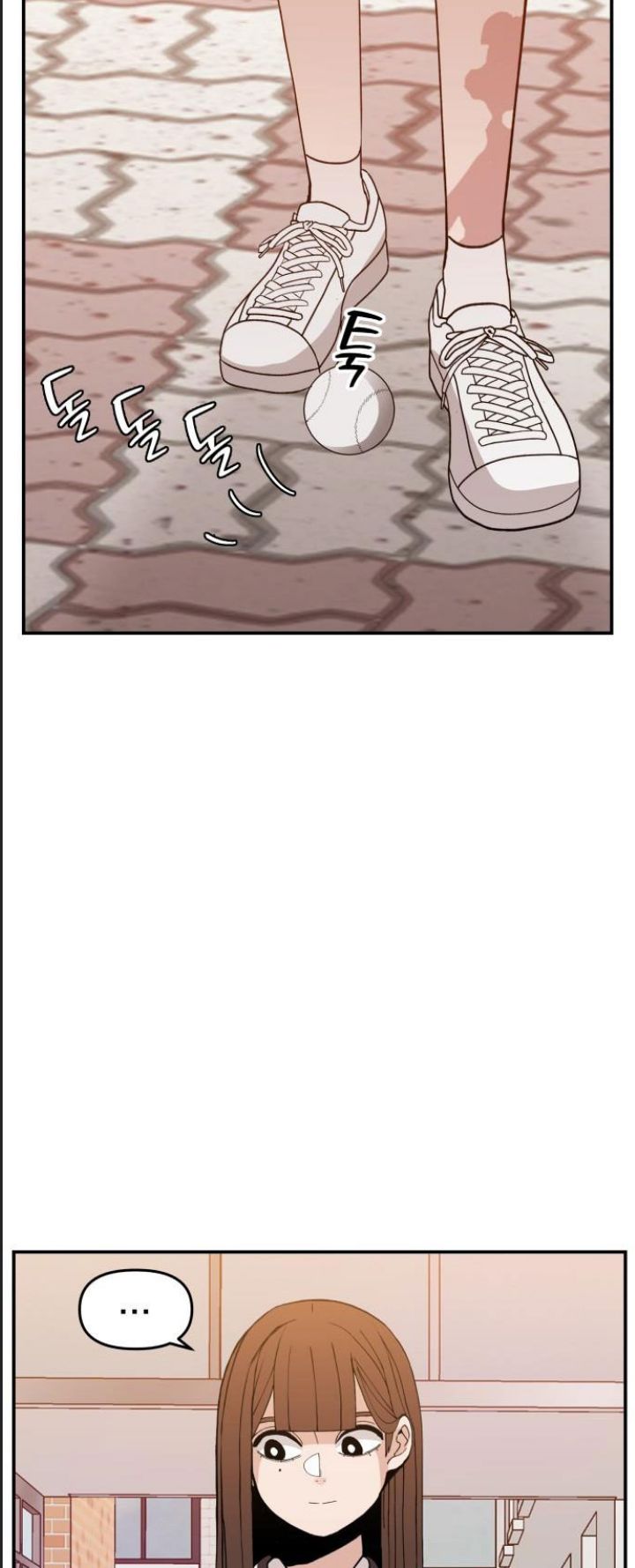 Lớp Học Phản Diện Chapter  32 - 62