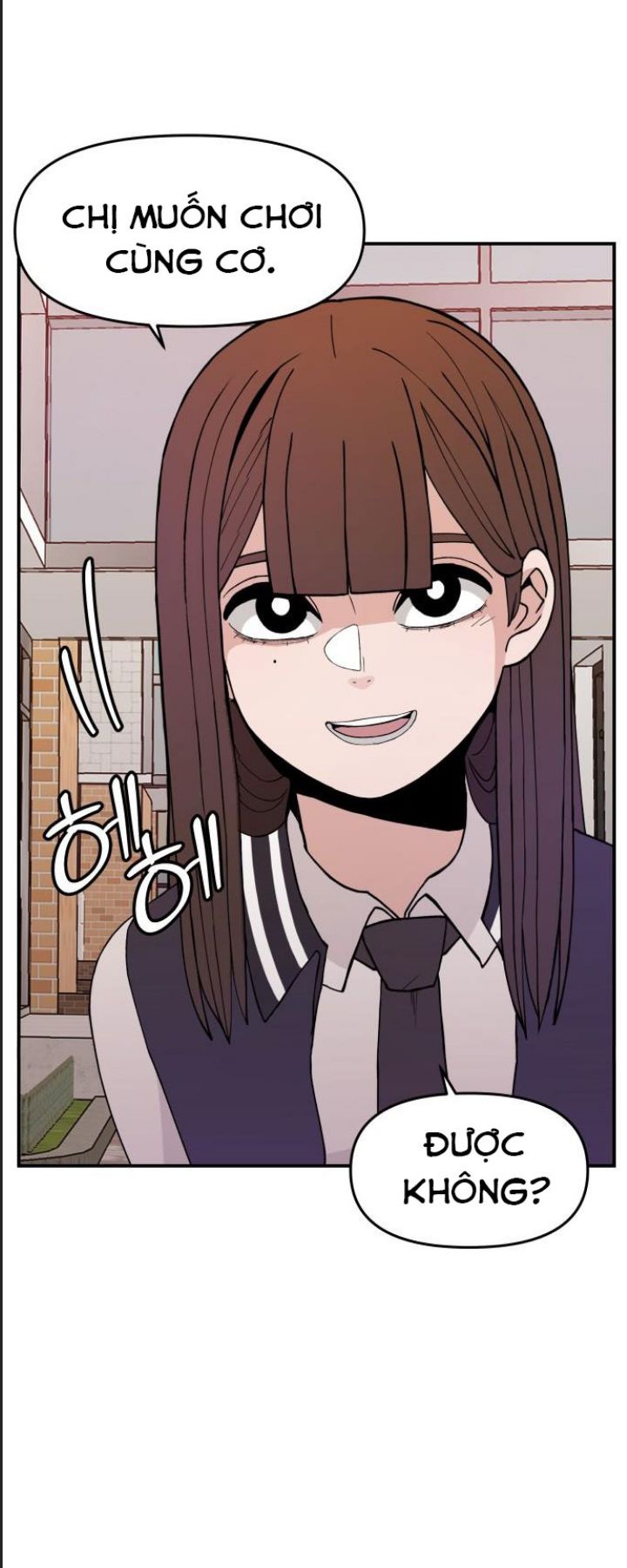 Lớp Học Phản Diện Chapter  32 - 75