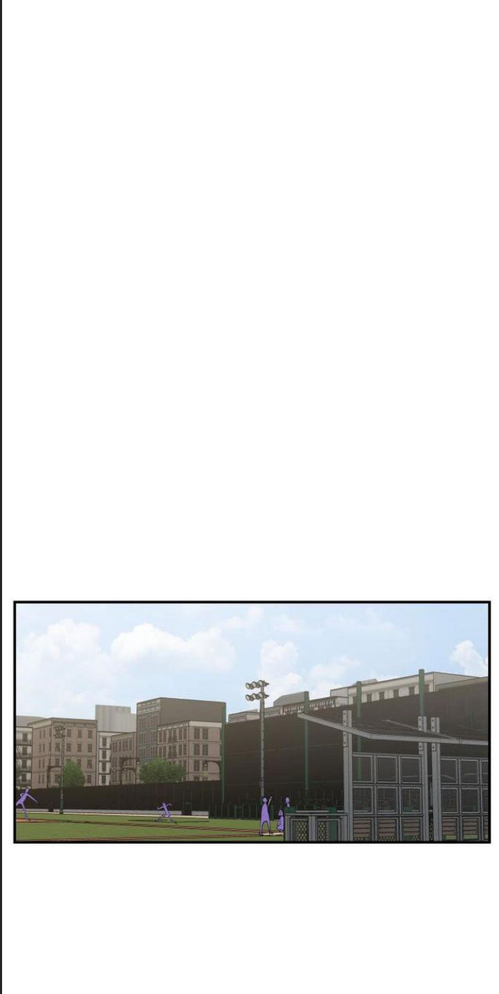 Lớp Học Phản Diện Chapter  33 - 28